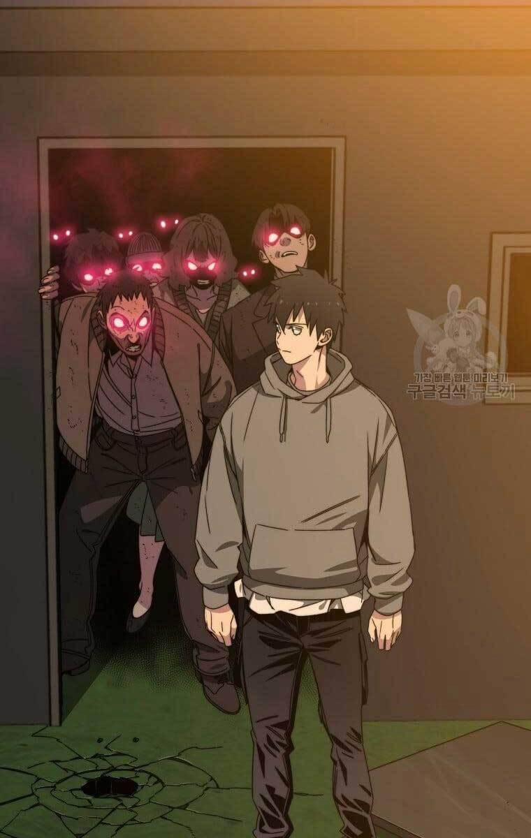 Tồn Tại Vĩnh Hằng 25 trang 66