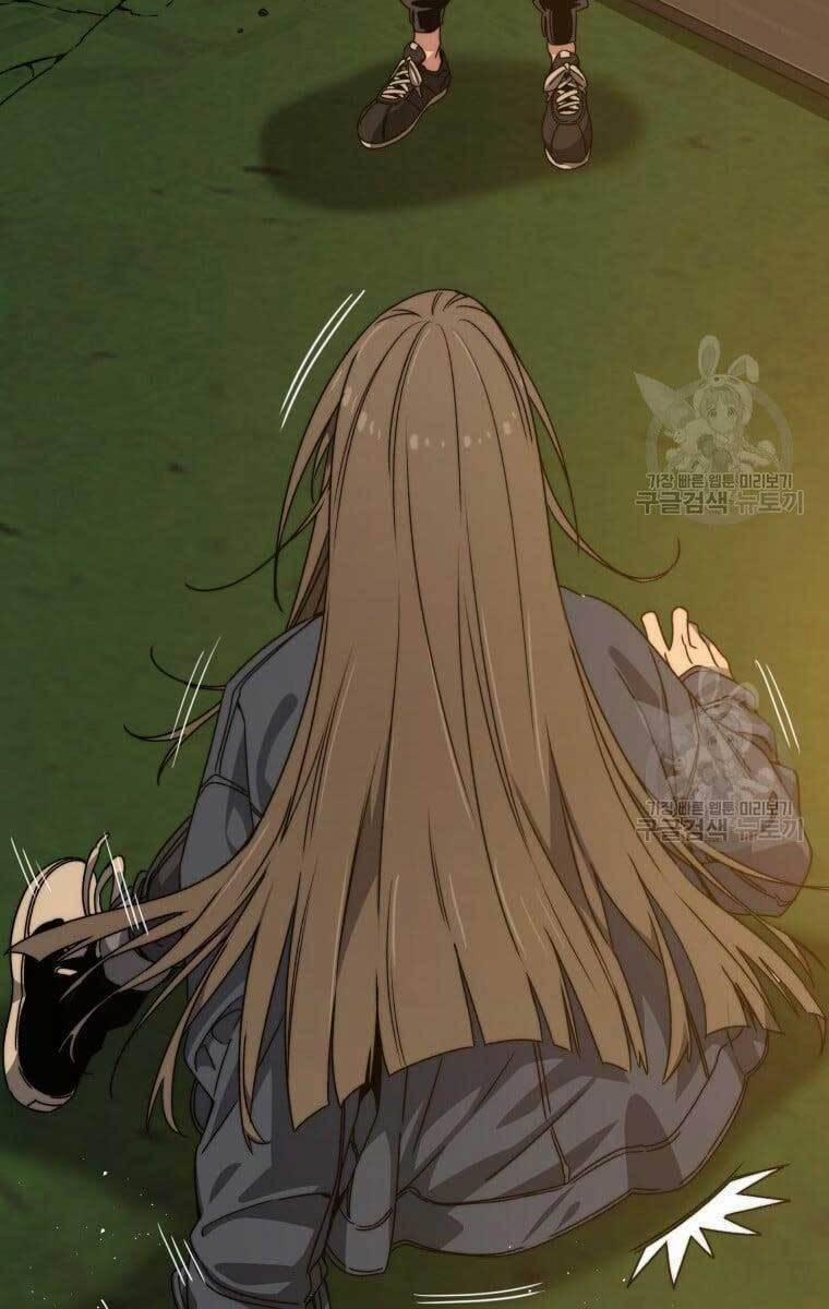 Tồn Tại Vĩnh Hằng 25 trang 67