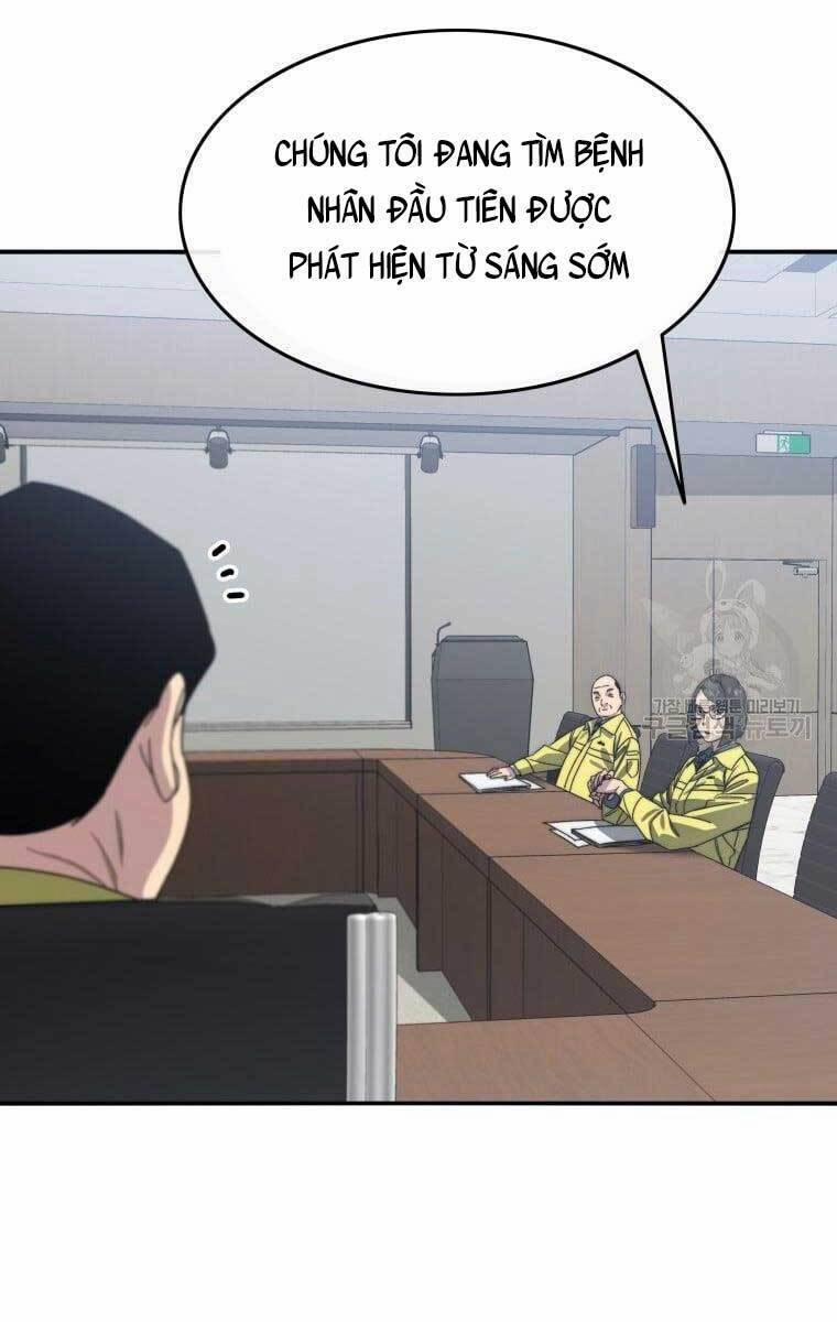 Tồn Tại Vĩnh Hằng 25 trang 7