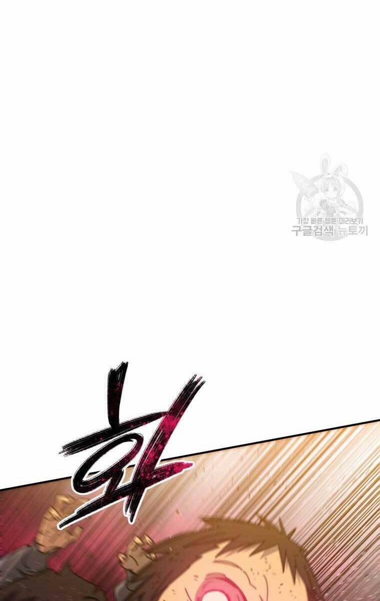 Tồn Tại Vĩnh Hằng 25 trang 70