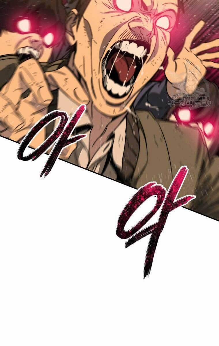 Tồn Tại Vĩnh Hằng 25 trang 71