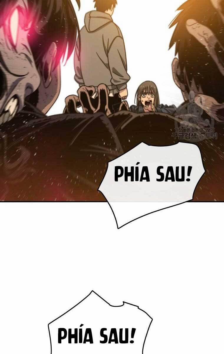 Tồn Tại Vĩnh Hằng 25 trang 73