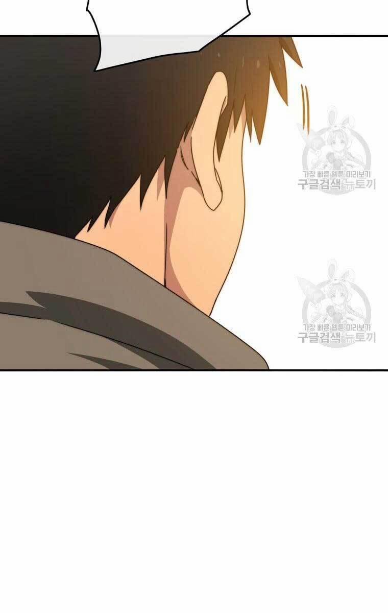 Tồn Tại Vĩnh Hằng 25 trang 74