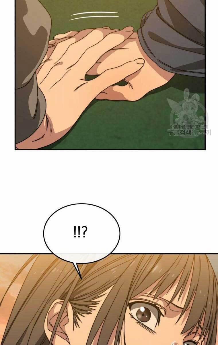 Tồn Tại Vĩnh Hằng 25 trang 76