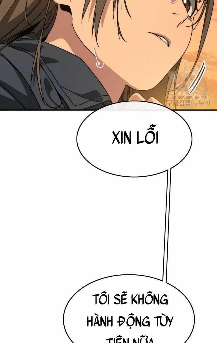 Tồn Tại Vĩnh Hằng 25 trang 77