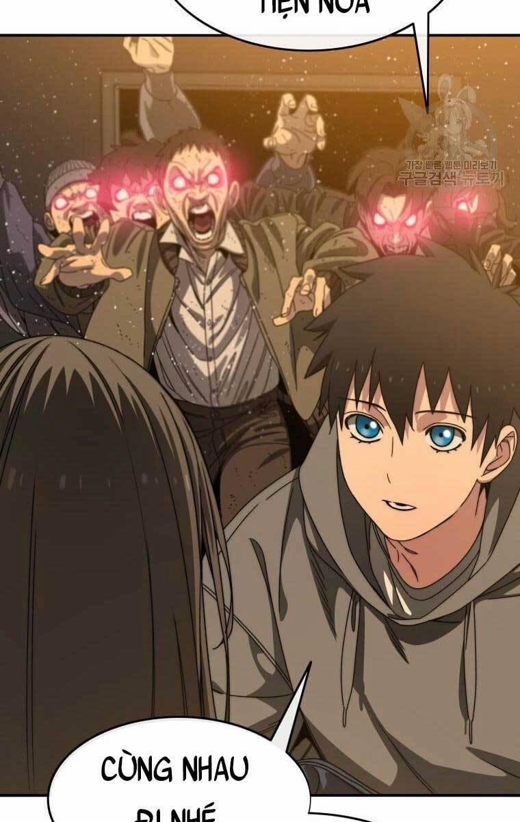 Tồn Tại Vĩnh Hằng 25 trang 78