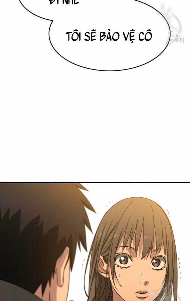 Tồn Tại Vĩnh Hằng 25 trang 79