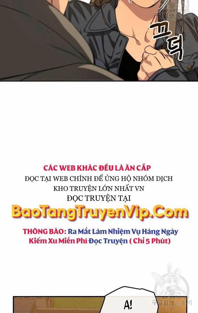 Tồn Tại Vĩnh Hằng 25 trang 80