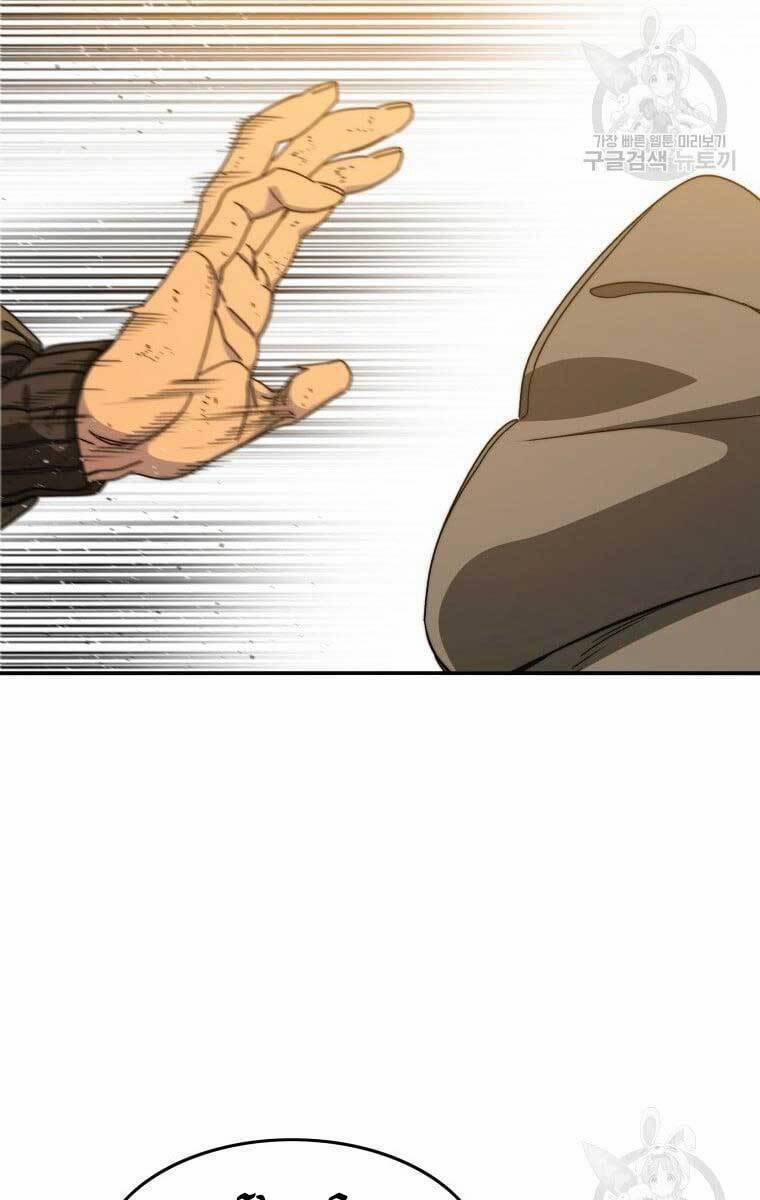 Tồn Tại Vĩnh Hằng 25 trang 82