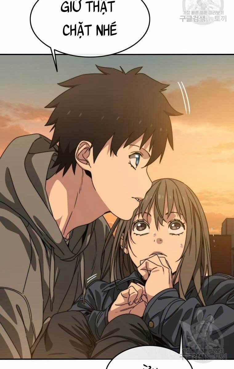 Tồn Tại Vĩnh Hằng 25 trang 83