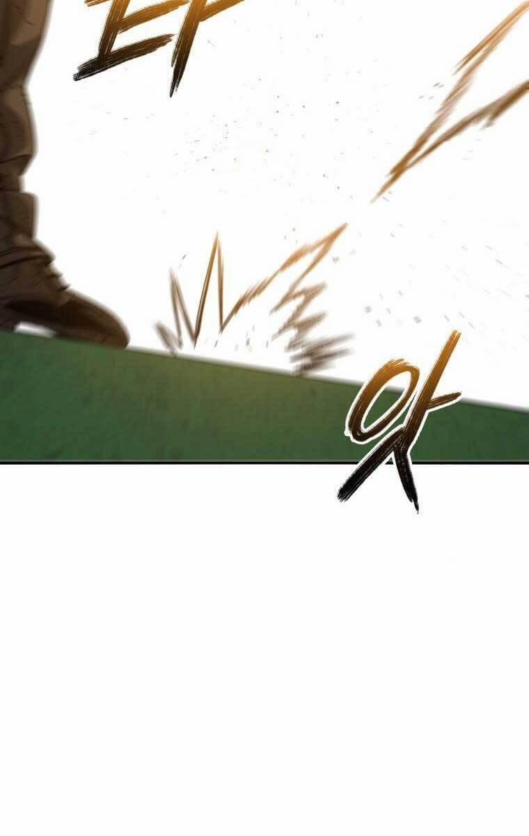 Tồn Tại Vĩnh Hằng 25 trang 85