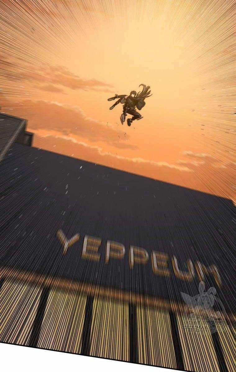 Tồn Tại Vĩnh Hằng 25 trang 87