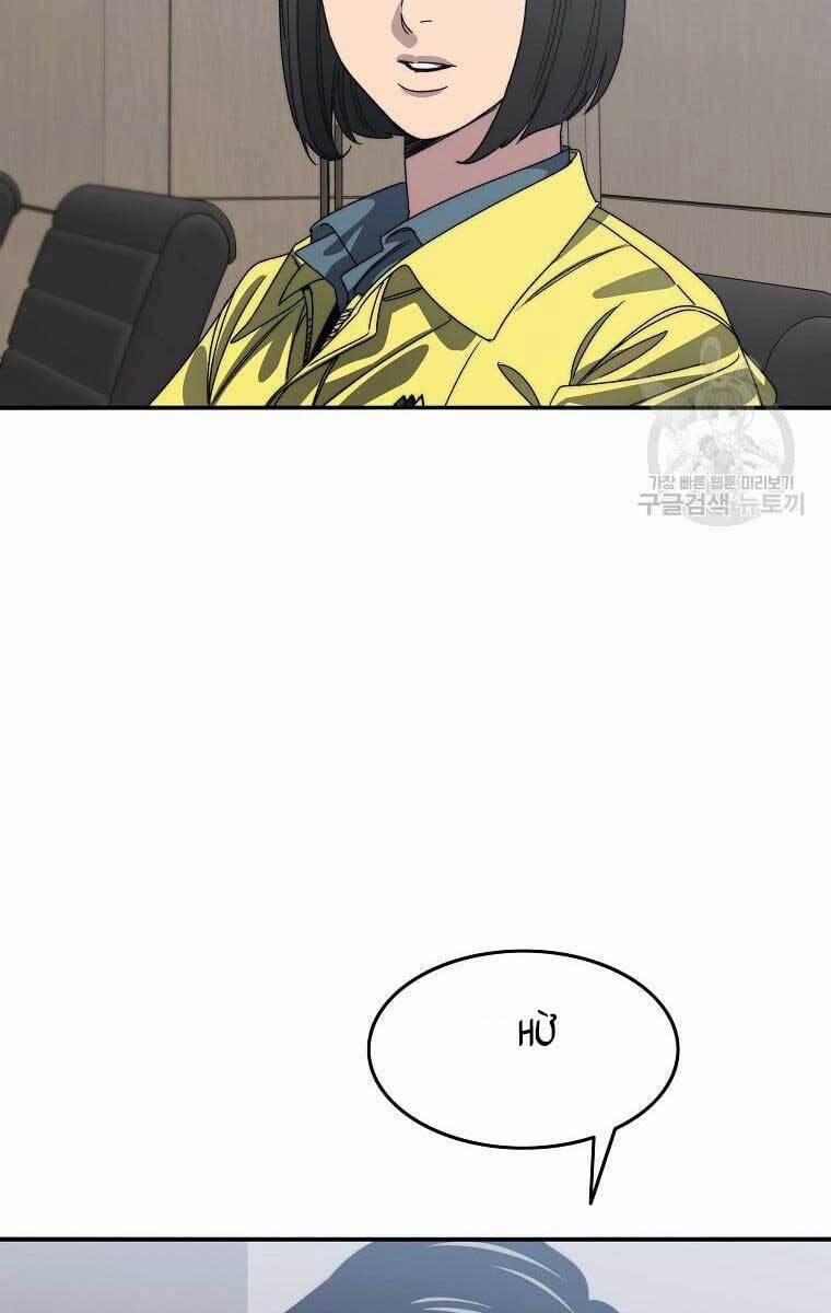 Tồn Tại Vĩnh Hằng 25 trang 9