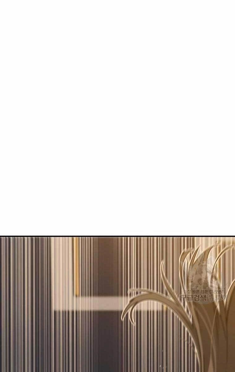 Tồn Tại Vĩnh Hằng 25 trang 91