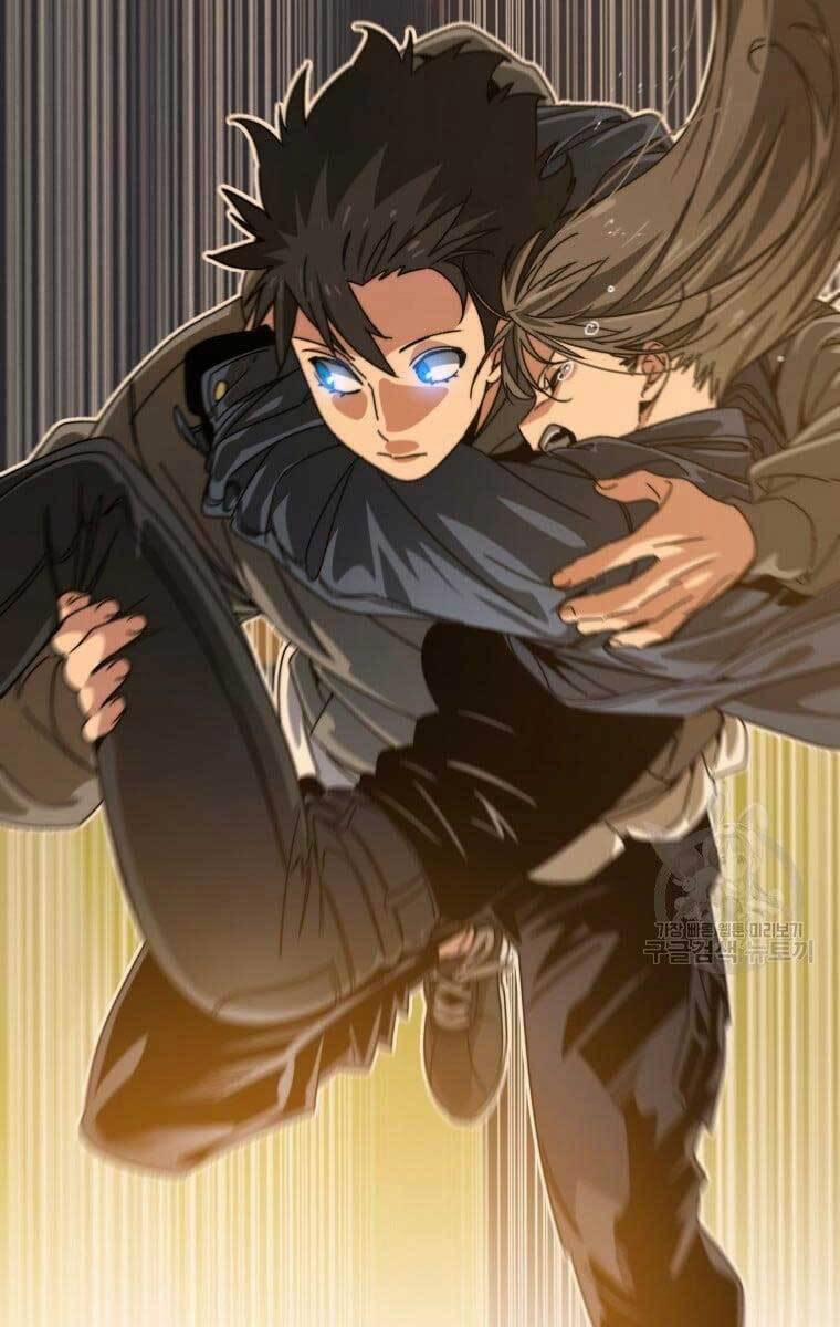 Tồn Tại Vĩnh Hằng 25 trang 92