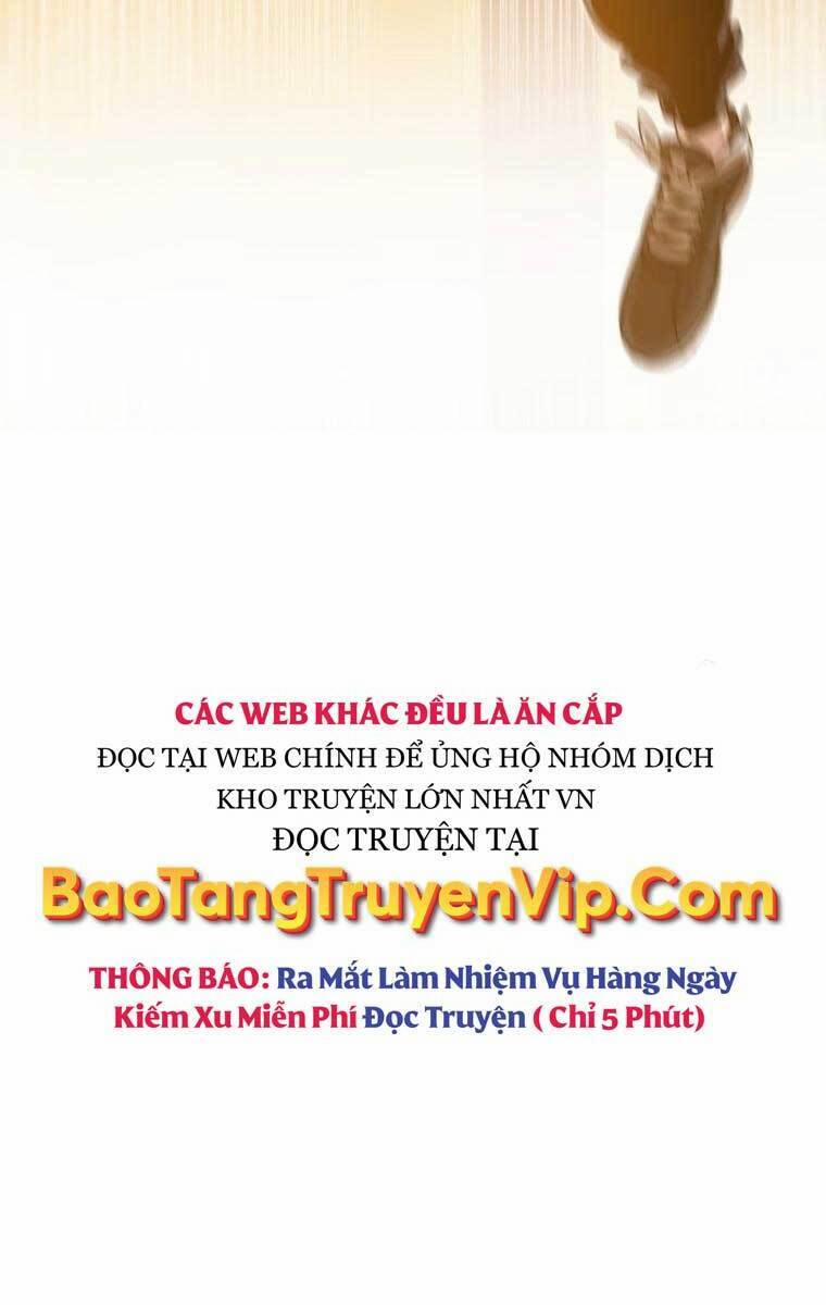 Tồn Tại Vĩnh Hằng 25 trang 93