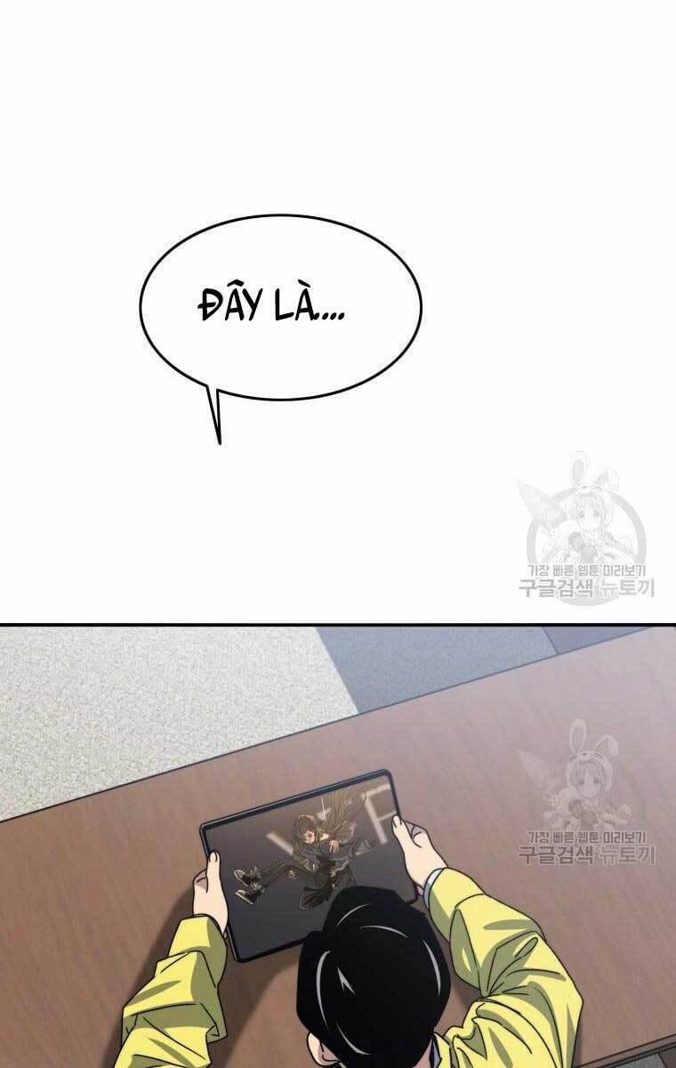 Tồn Tại Vĩnh Hằng 25 trang 94