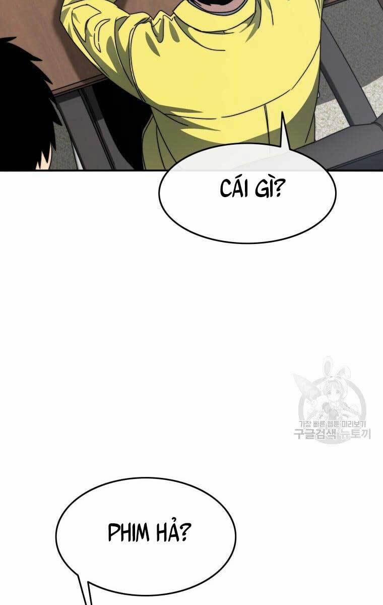 Tồn Tại Vĩnh Hằng 25 trang 95