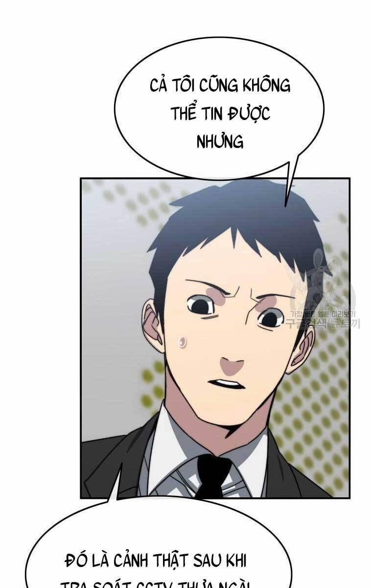 Tồn Tại Vĩnh Hằng 25 trang 97