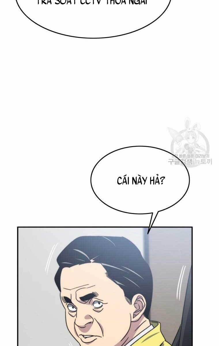 Tồn Tại Vĩnh Hằng 25 trang 98