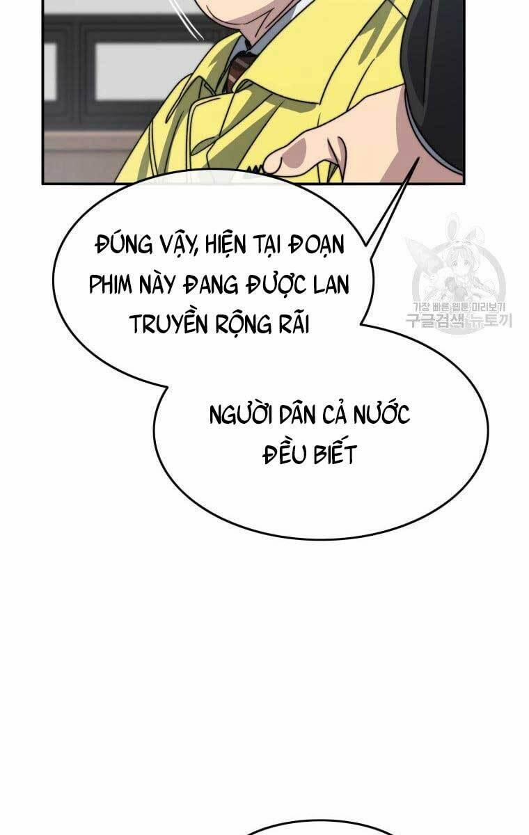 Tồn Tại Vĩnh Hằng 25 trang 99