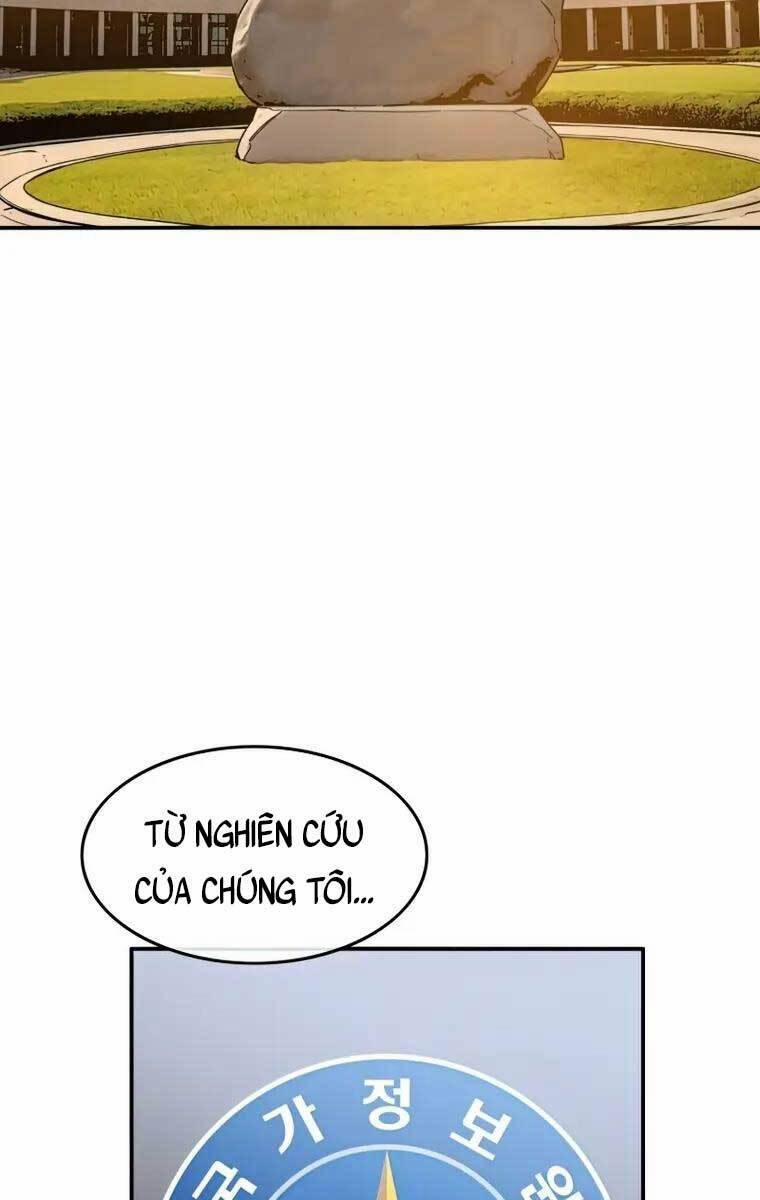 Tồn Tại Vĩnh Hằng 26 trang 1