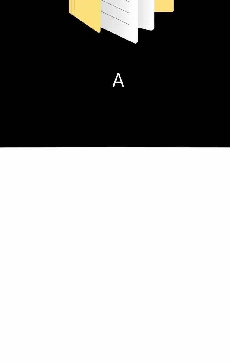 Tồn Tại Vĩnh Hằng 26 trang 10