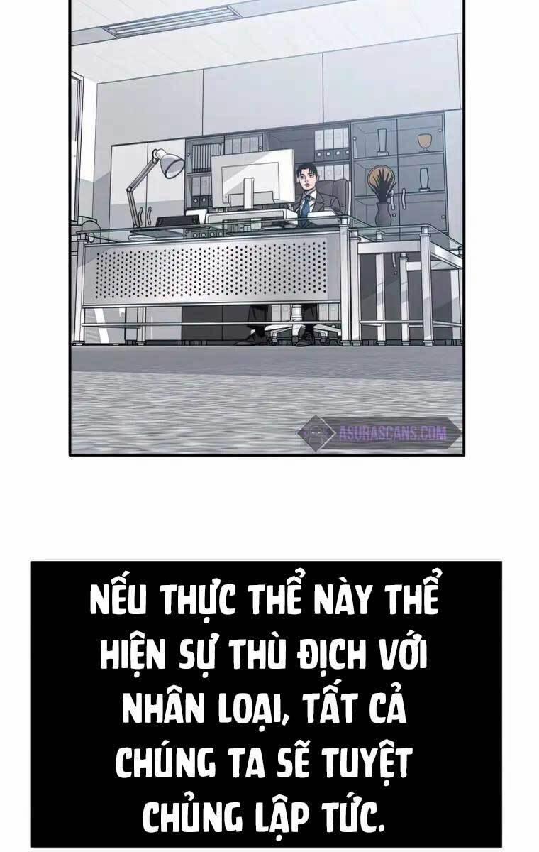 Tồn Tại Vĩnh Hằng 26 trang 100