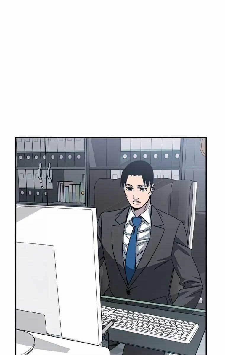 Tồn Tại Vĩnh Hằng 26 trang 101