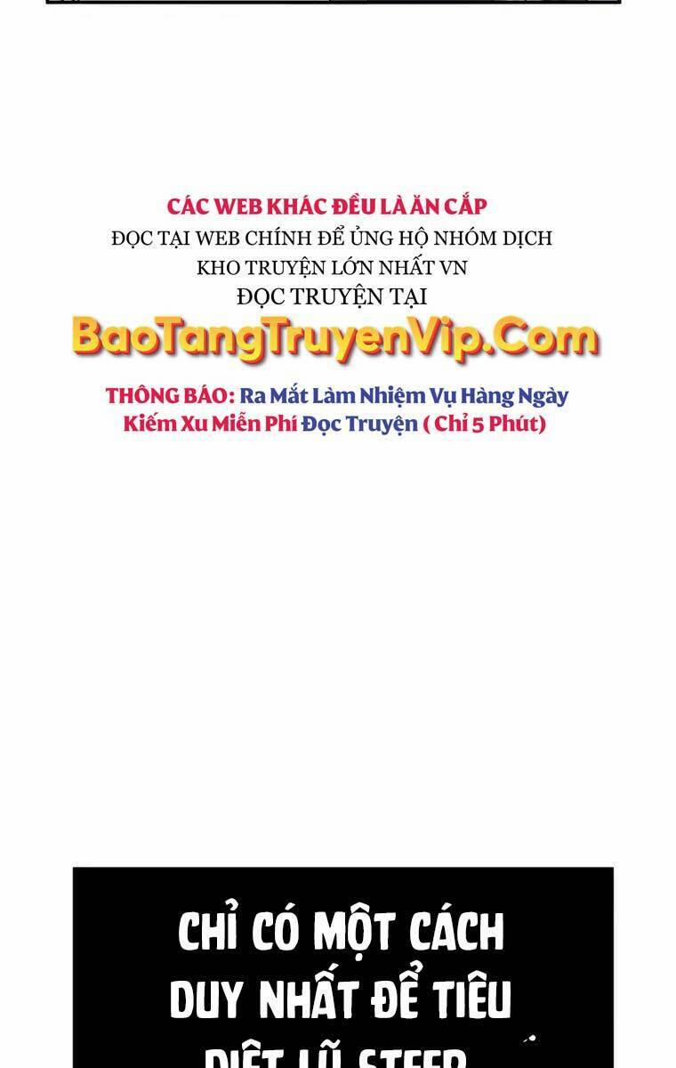 Tồn Tại Vĩnh Hằng 26 trang 102