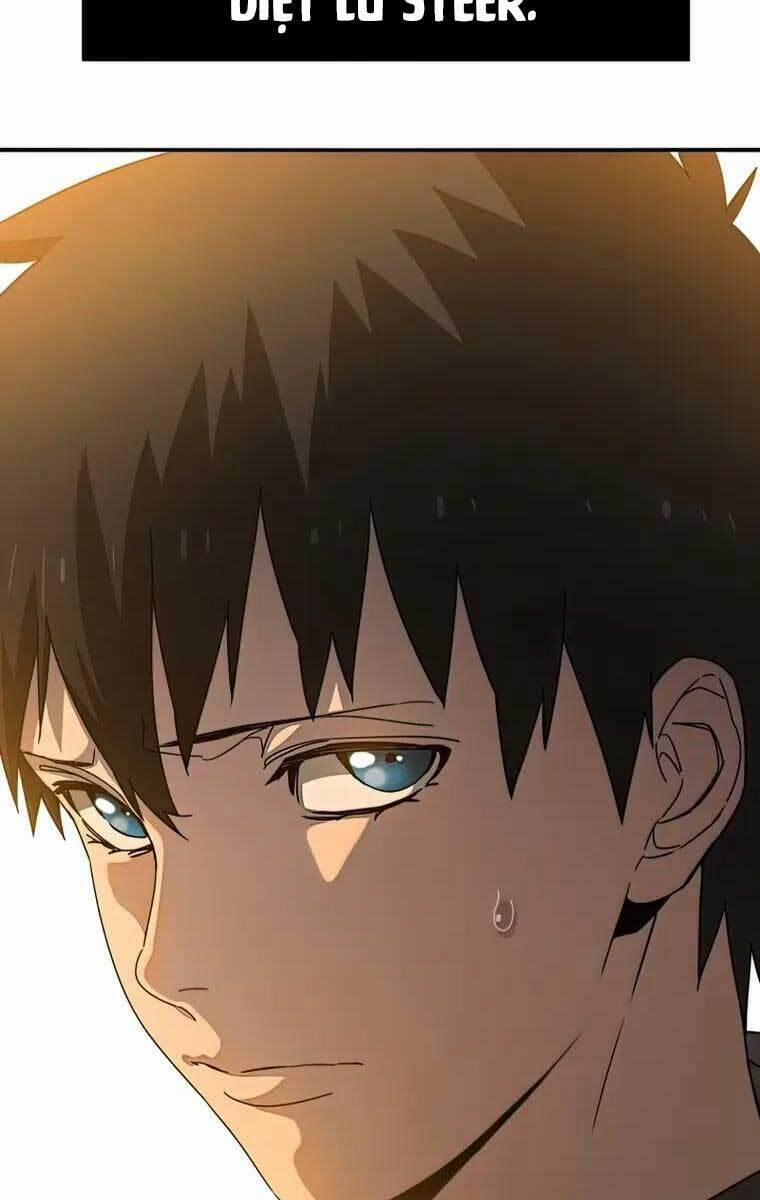 Tồn Tại Vĩnh Hằng 26 trang 103