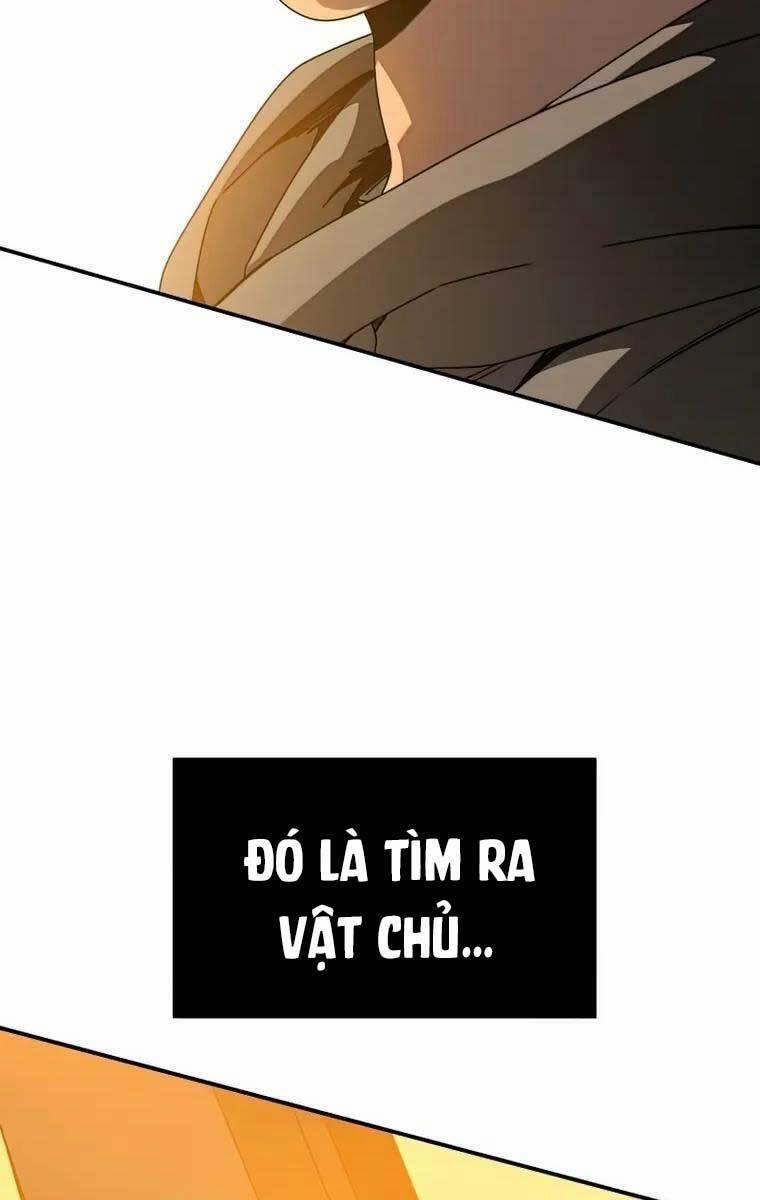 Tồn Tại Vĩnh Hằng 26 trang 104