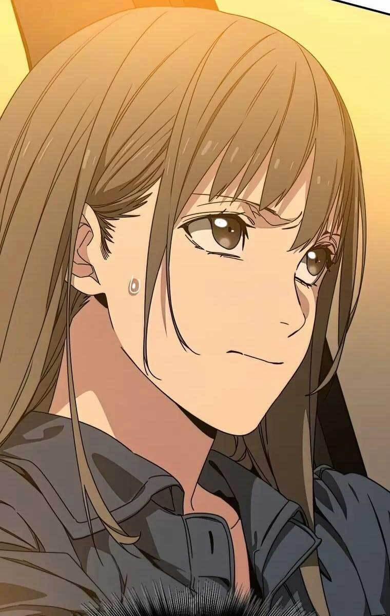 Tồn Tại Vĩnh Hằng 26 trang 105