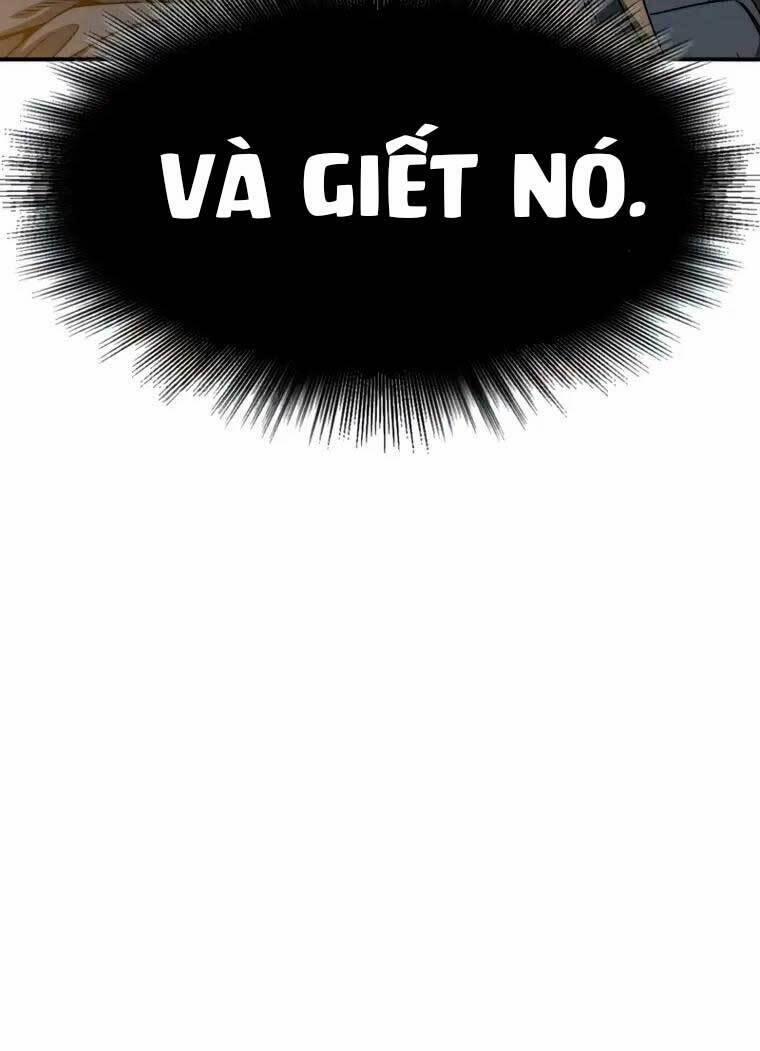 Tồn Tại Vĩnh Hằng 26 trang 106