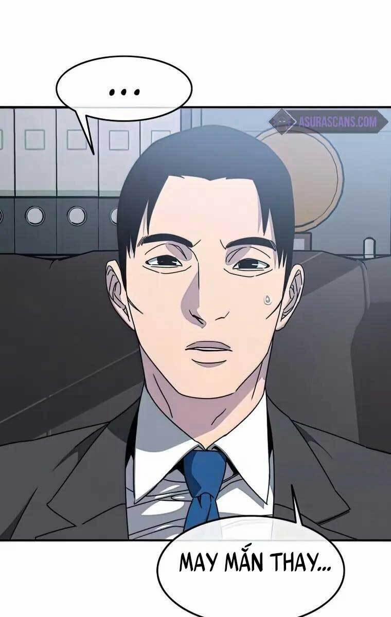 Tồn Tại Vĩnh Hằng 26 trang 107