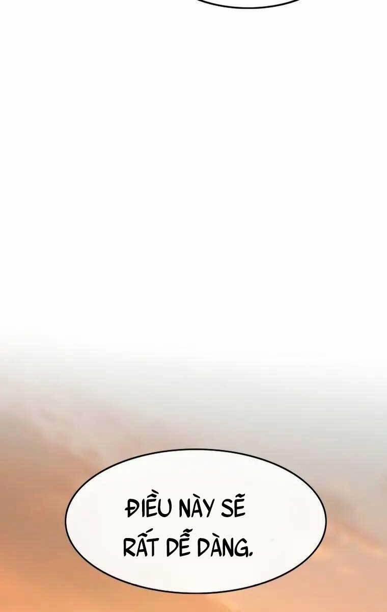 Tồn Tại Vĩnh Hằng 26 trang 108