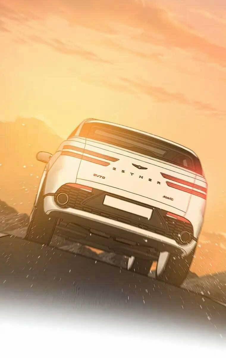 Tồn Tại Vĩnh Hằng 26 trang 109