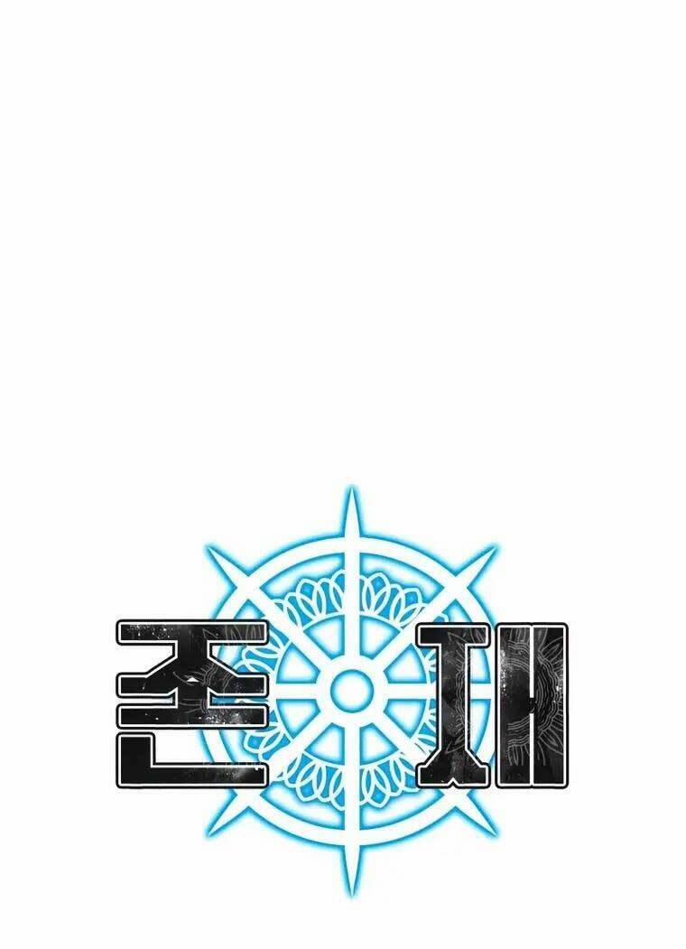 Tồn Tại Vĩnh Hằng 26 trang 11