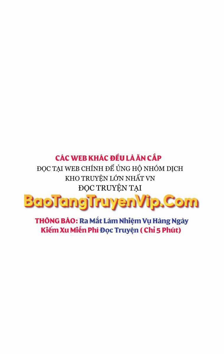 Tồn Tại Vĩnh Hằng 26 trang 110