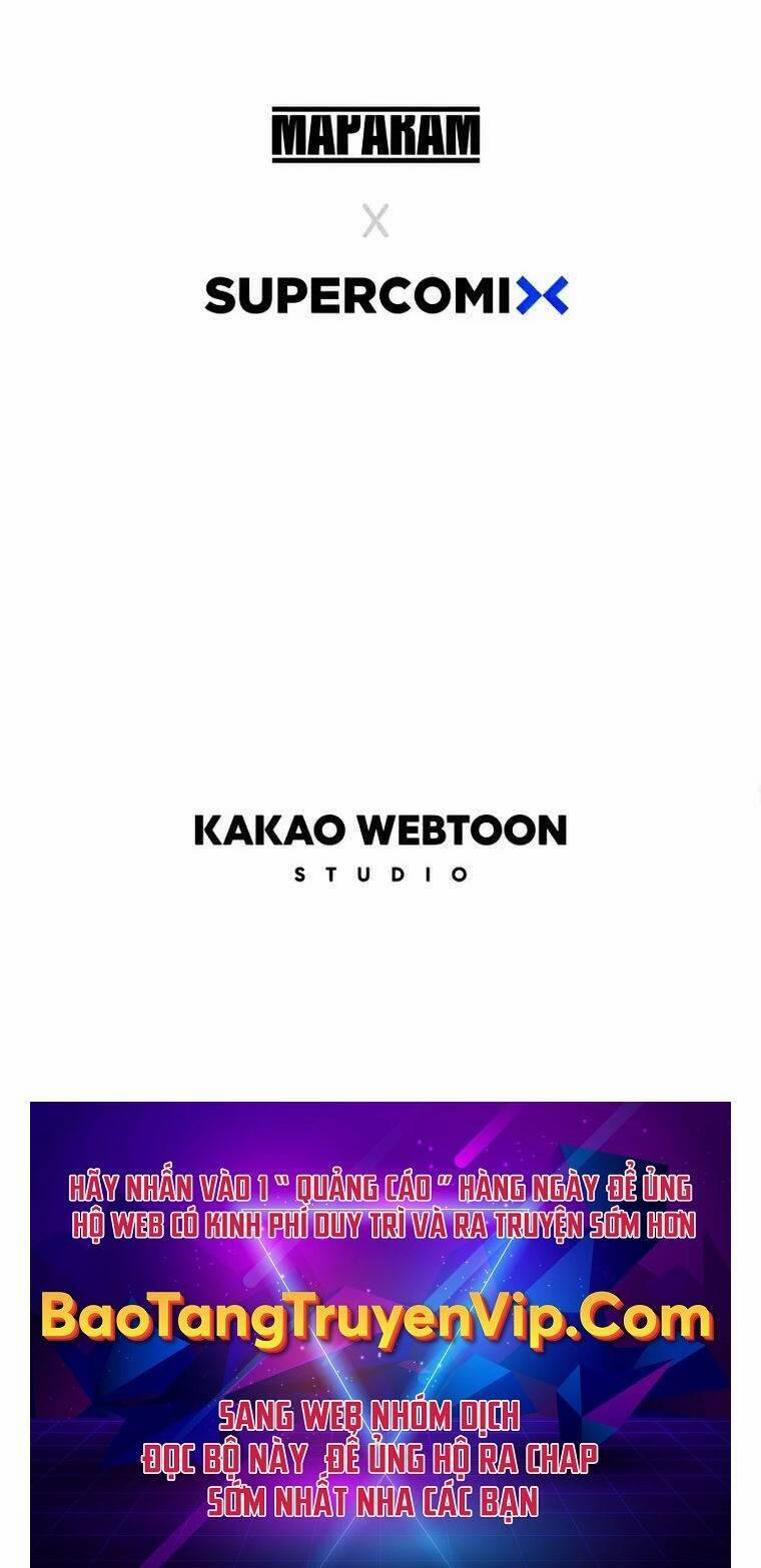 Tồn Tại Vĩnh Hằng 26 trang 111