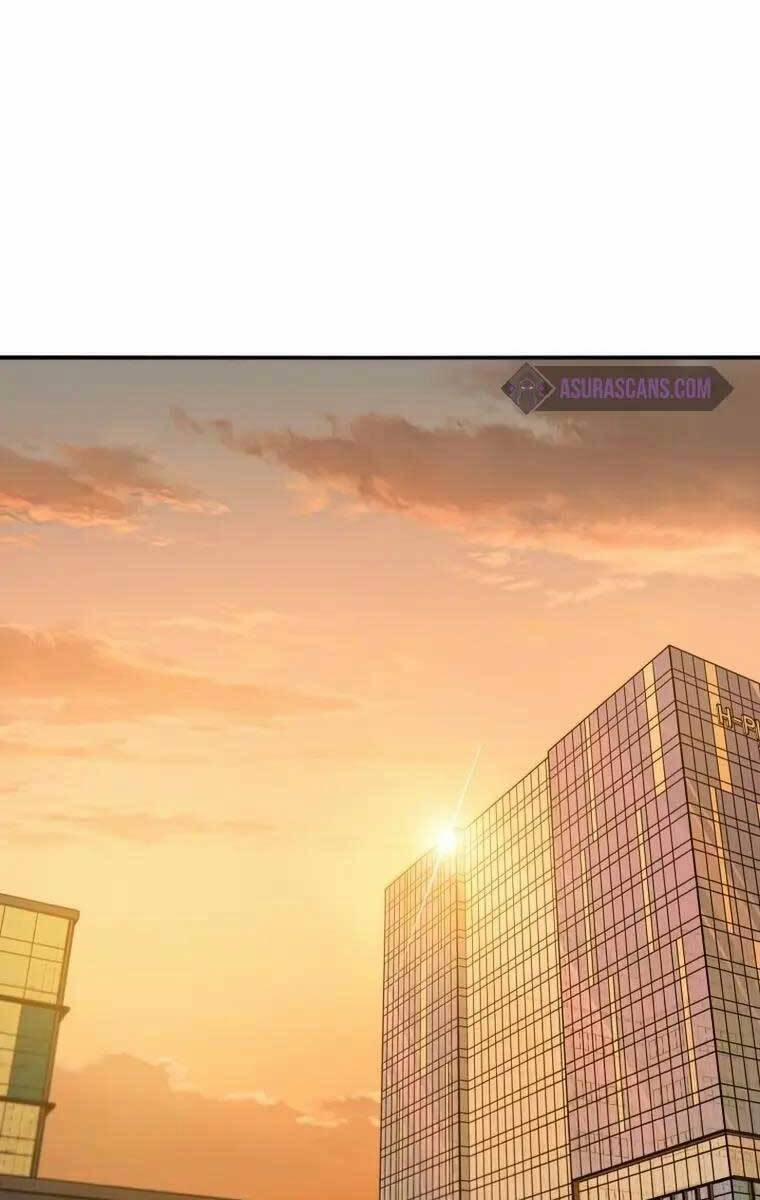 Tồn Tại Vĩnh Hằng 26 trang 13