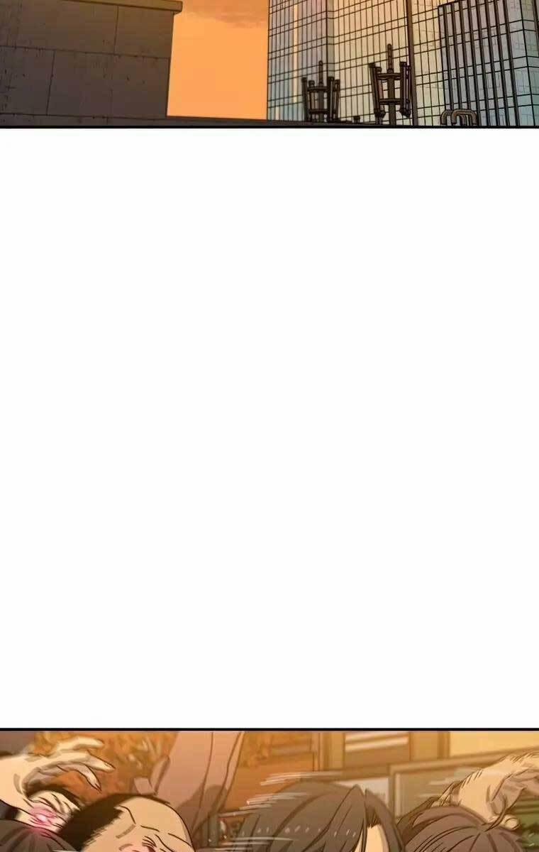 Tồn Tại Vĩnh Hằng 26 trang 14