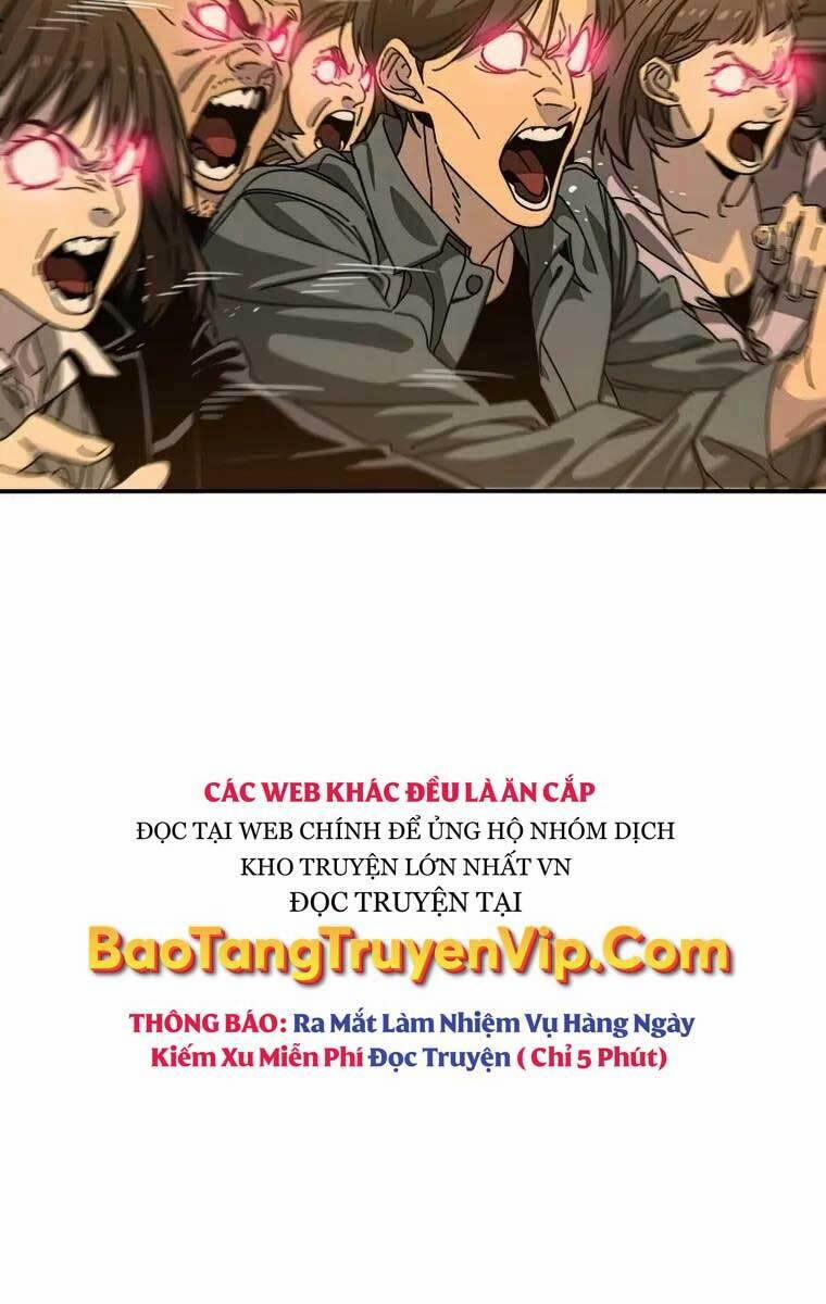 Tồn Tại Vĩnh Hằng 26 trang 15