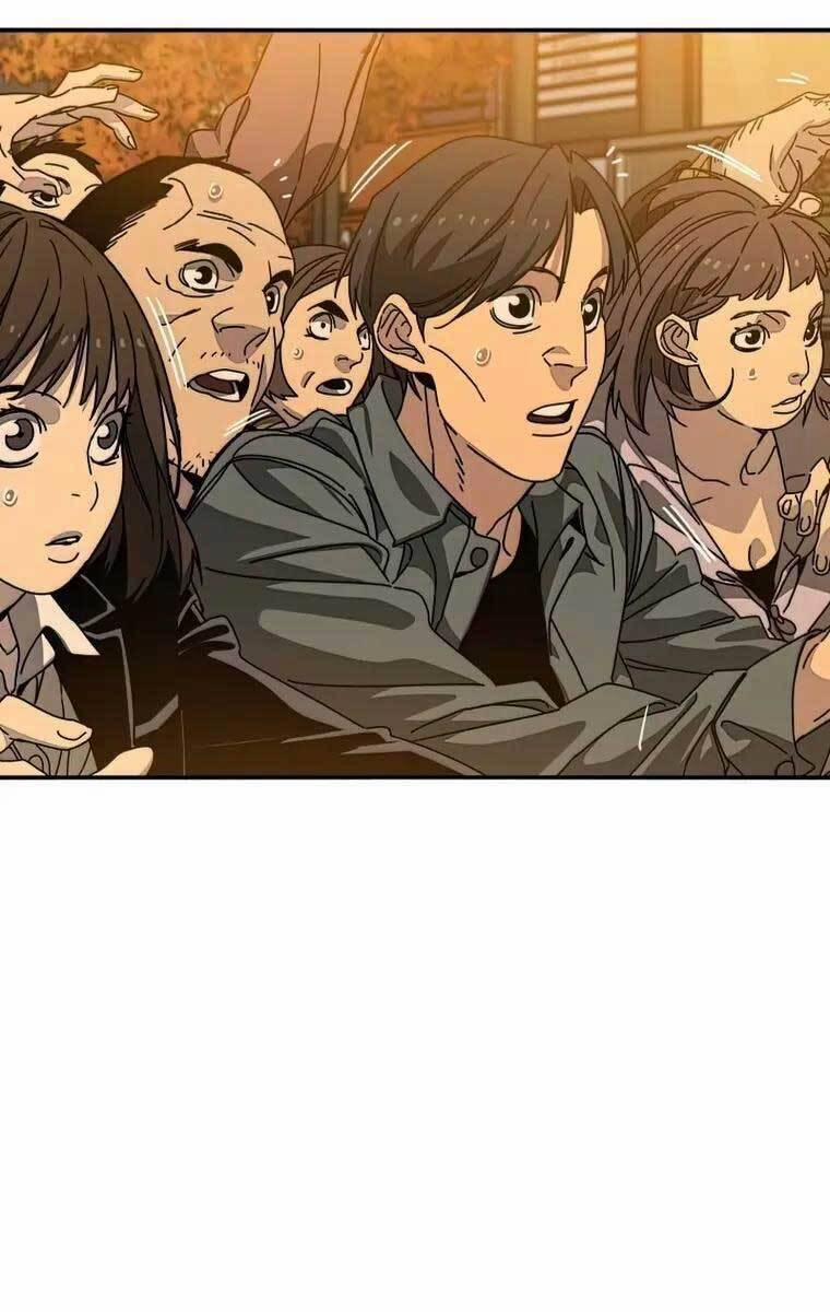 Tồn Tại Vĩnh Hằng 26 trang 16