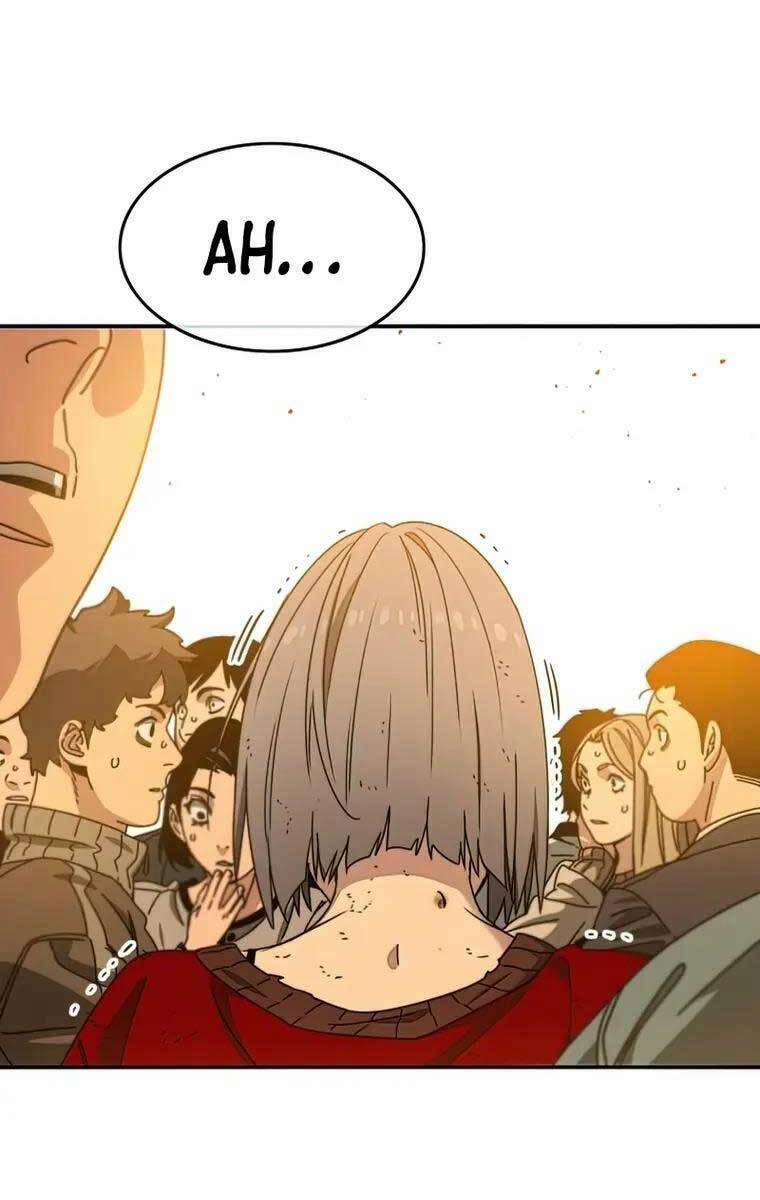 Tồn Tại Vĩnh Hằng 26 trang 17