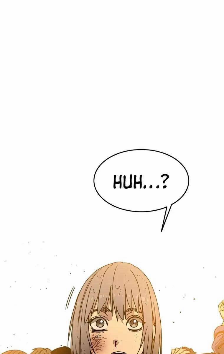 Tồn Tại Vĩnh Hằng 26 trang 18