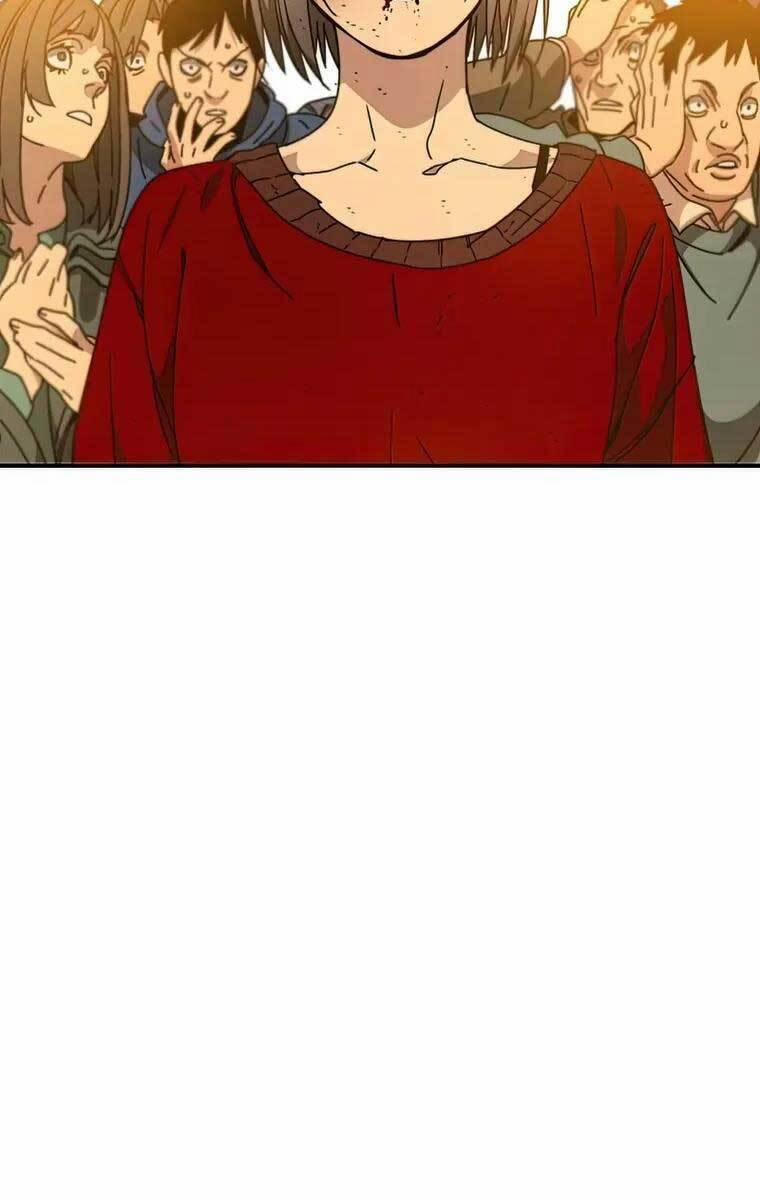 Tồn Tại Vĩnh Hằng 26 trang 19