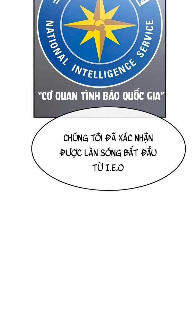 Tồn Tại Vĩnh Hằng 26 trang 2