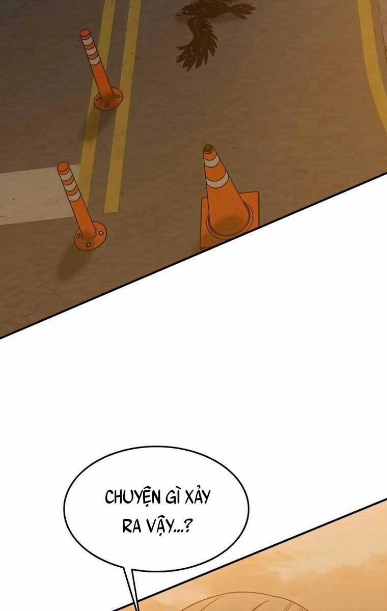 Tồn Tại Vĩnh Hằng 26 trang 22