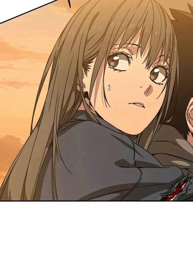 Tồn Tại Vĩnh Hằng 26 trang 23